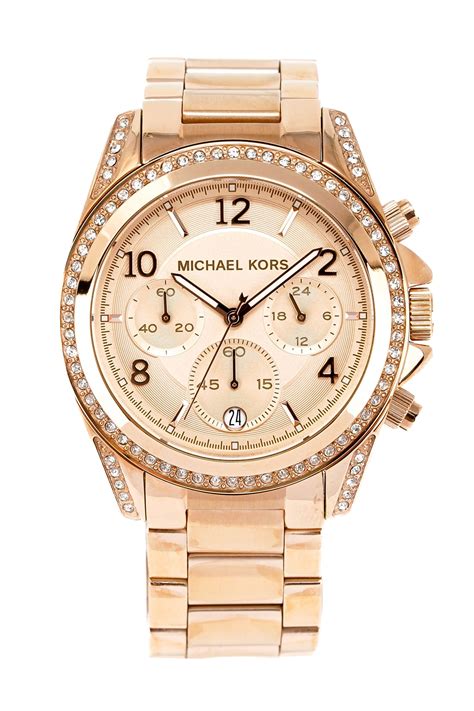 michael kors watch mk5263 price|mk5896 rose gold.